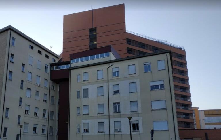 Le quattro tipologie di asintomatici e quali sono le due più a rischio