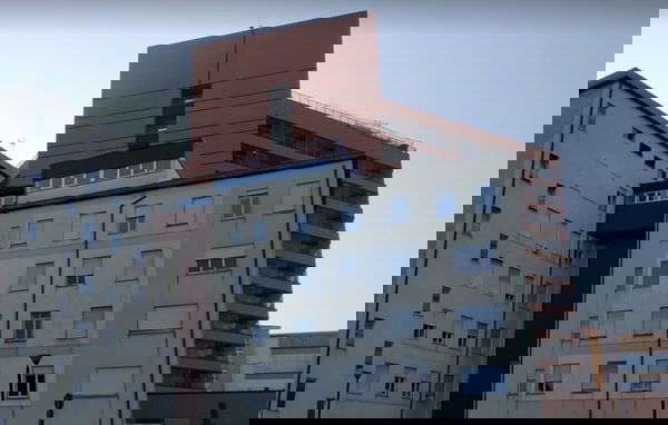 Le quattro tipologie di asintomatici e quali sono le due più a rischio