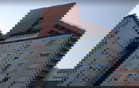 Le quattro tipologie di asintomatici e quali sono le due più a rischio article-post