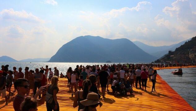 Christo