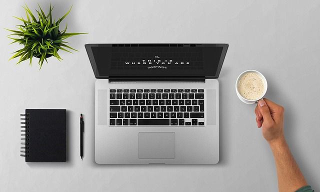 Lavorare in cloud article-post