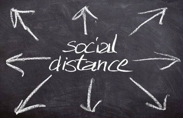 L’indice Rt di trasmissibilità nel Lazio torna sopra l’1 a causa dei focolai individuati