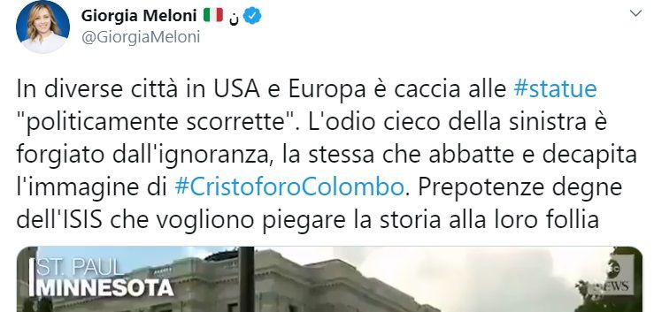 article-post