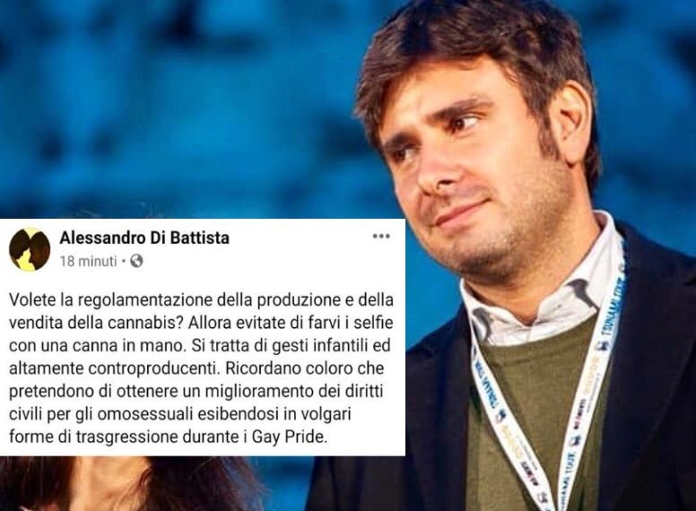 article-post