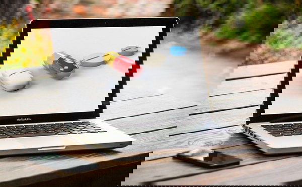 Farmaciauno, è boom di vendite per l’e-commerce farmaceutico