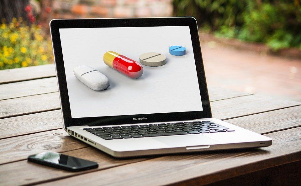 Farmaciauno, è boom di vendite per l’e-commerce farmaceutico article-post