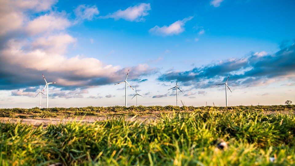 Energia verde: non basta semplificare, il sistema va rovesciato article-post