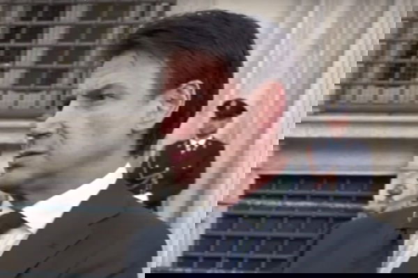 Il 6 marzo Conte era «pronto a firmare» per le zone rosse, poi la situazione peggiorò