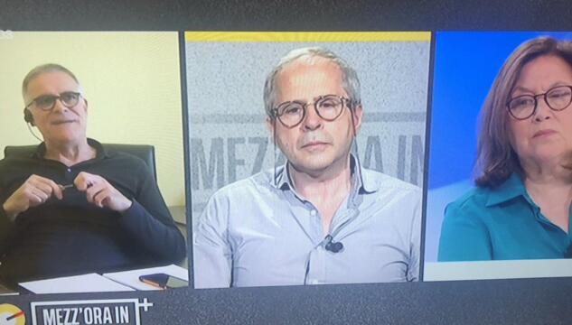 focolai di malattia