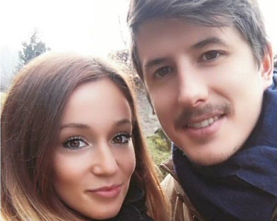 Solo 68 mila euro di risarcimento per la vita di Gloria e Marco, morti nel rogo della Grenfell Tower: la rabbia delle famiglie