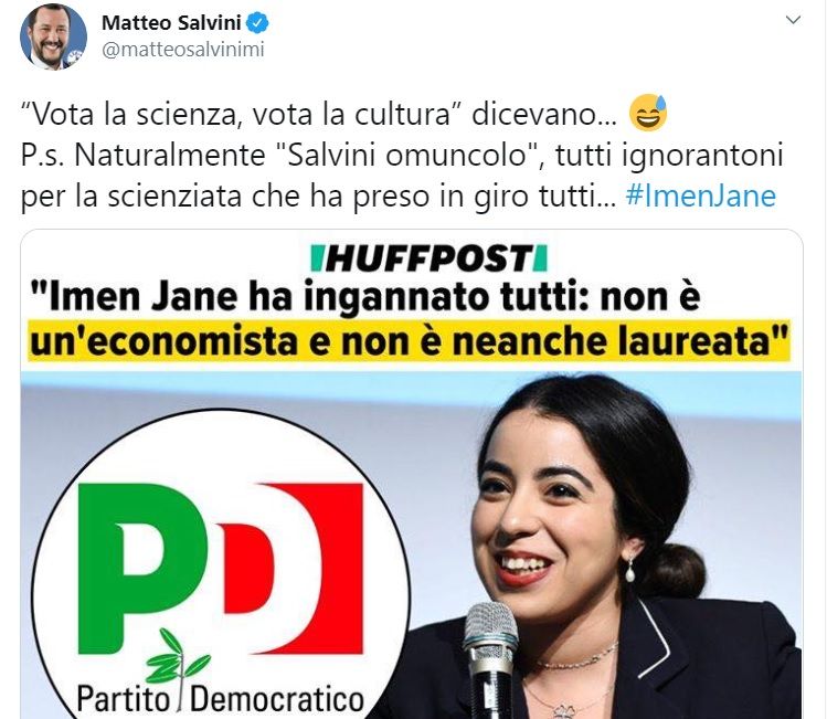 article-post
