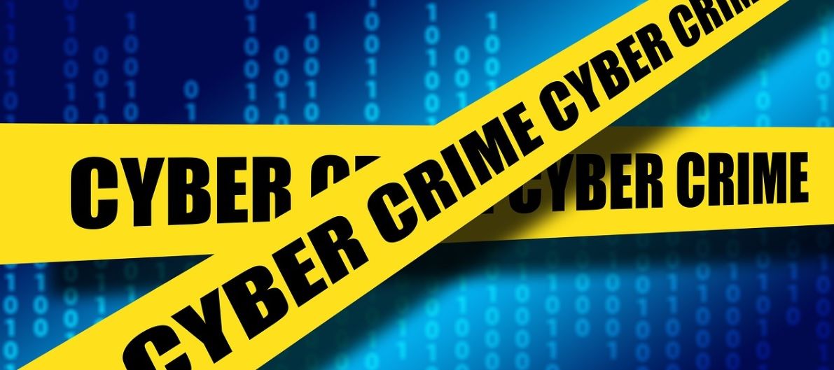 Immuni, attenzione alle mail truffa con un virus che infetta il PC se non si pagano 300 euro in bitcoin article-post