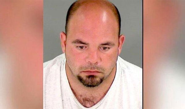 L’uomo che ha lanciato l’auto contro la folla è il leader del Kkk della Virginia