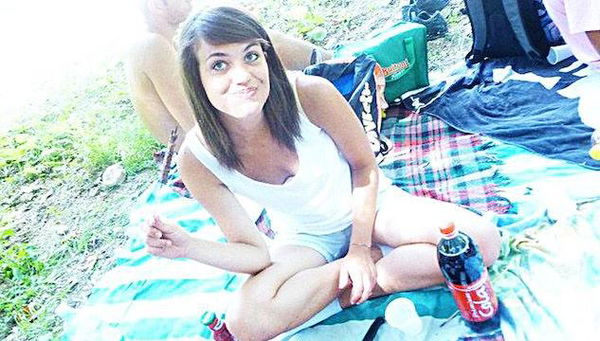 La corte d’Appello di Firenze assolve i due imputati per la morte di Martina Rossi