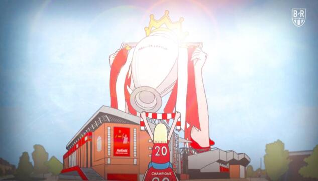 Liverpool