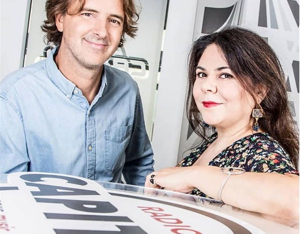 Michela Murgia mette in crisi la governatrice dell’Umbria Tesei sul ricovero di tre giorni per la pillola abortiva