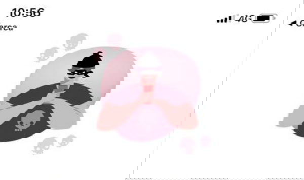 La app Immuni non invia sms, ma solo notifiche: il resto è tentata truffa