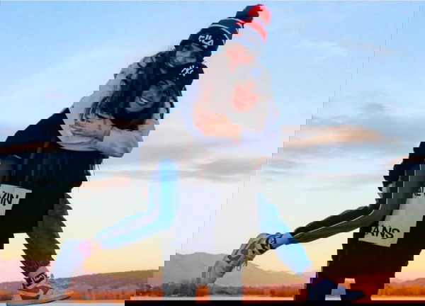 Cosa vuol dire essere una coppia lesbica e non nasconderlo: lo slalom di Erika e Martina tra amore e omofobia