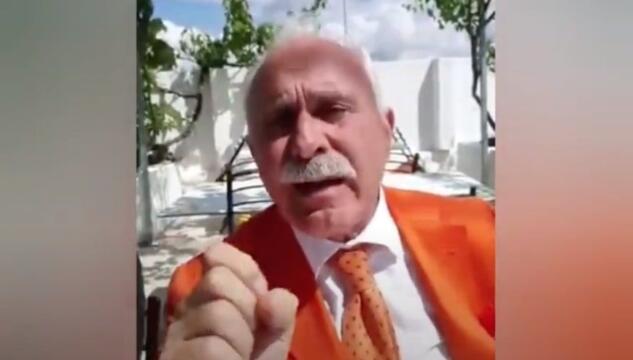 pensione Pappalardo