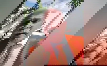 Il generale Pappalardo dice di vivere con la sua pensione di 3800 euro al mese e che la gente è arrabbiata article-post