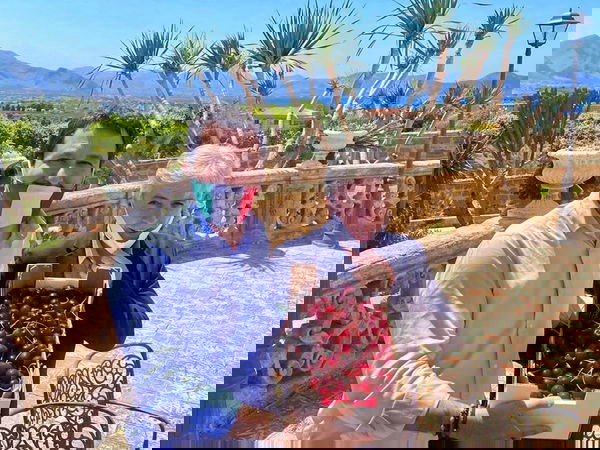 E ora chi lo spiega a Salvini che la pm di Bergamo non ha detto che la zona rossa era responsabilità del governo?