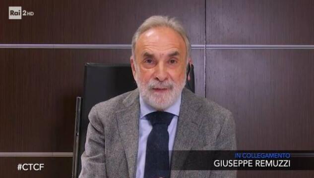 positivi non contagiosi
