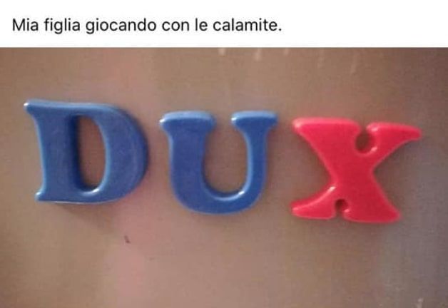 La denuncia dell’ACAD: «Inaccettabile che un esponente delle forze dell’ordine auguri la morte a chi salva vite in mare»