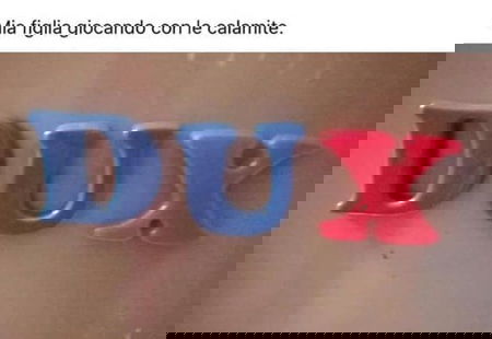 La denuncia dell’ACAD: «Inaccettabile che un esponente delle forze dell’ordine auguri la morte a chi salva vite in mare» article-post