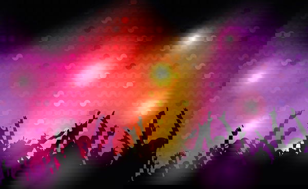 Come si ballerà in discoteca (ma gli abbracci saranno vietati)