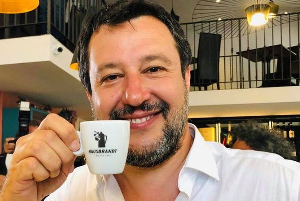 Quindi, a Milano, puoi diventare sindaco solo se sei a fine carriera