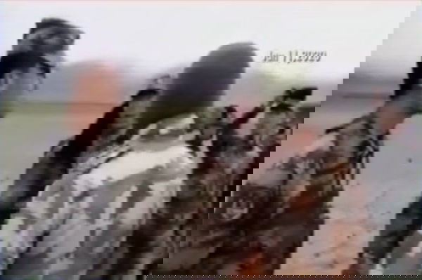 L’incredibile scontro armato tra soldati indiani e cinesi: tre vittime confermate