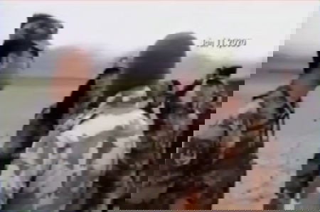 L’incredibile scontro armato tra soldati indiani e cinesi: tre vittime confermate article-post