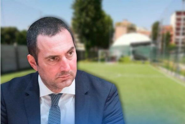 Il Comitato tecnico scientifico contraddice il ministro Spadafora sul calcetto e gli sport di contatto