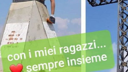 La gita con i gemelli, l’sms alla moglie, la casa in ordine: la pianificazione di Mario Bressi nel delitto di Margno article-post