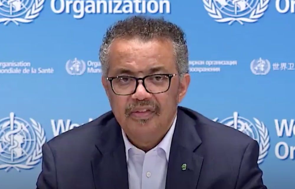 article-post