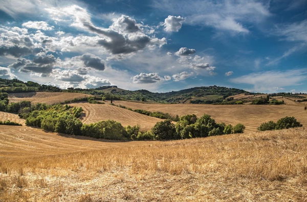 Crisi del turismo come opportunità per le destinazioni italiane