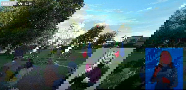 Giuseppe Conte e l’idea di dare voucher a 500 donne aspiranti manager