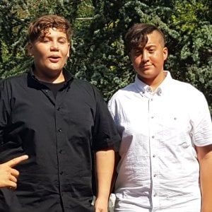 L’equivoco del metadone per i 15enni morti: «Pensavano fosse codeina» article-post