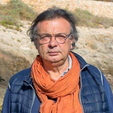 Il sindaco di Lampedusa vuole dichiarare autonomamente lo stato di emergenza article-post
