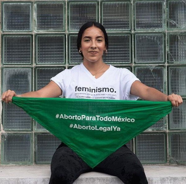 In Messico la corte suprema ha votato contro la depenalizzazione dell’aborto