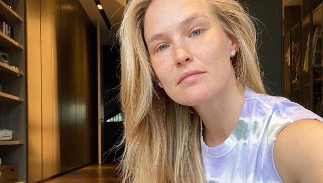 Bar Refaeli