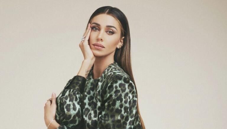 Squadra che vince non si cambia: Belen pronta al ritorno in televisione