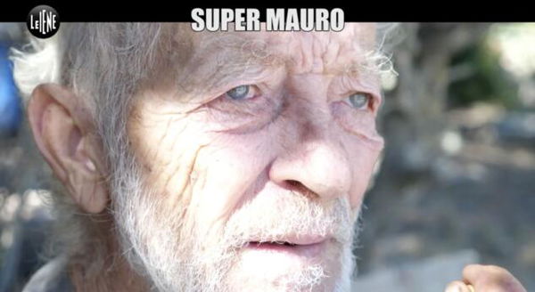 Il custode dell’isola di Budelli ancora sotto sfratto: già raccolte 25mila firme contro questa decisione