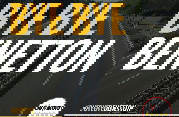 Ma davvero abbiamo fatto «Ciao, ciao Benetton» come ci dicono quelli del M5S?