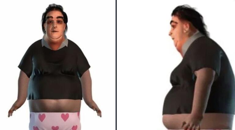 Chi è Susan e perché oggi se ne parla anche in Italia