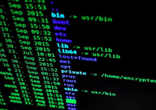 Corsa al vaccino Covid-19: Cina accusata di aver hackerato laboratori USA