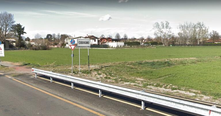 La denuncia dei cittadini di Codogno respinti dalle strutture alberghiere