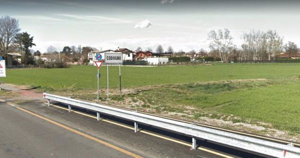 La denuncia dei cittadini di Codogno respinti dalle strutture alberghiere