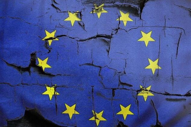 (Dis)Unione europea article-post