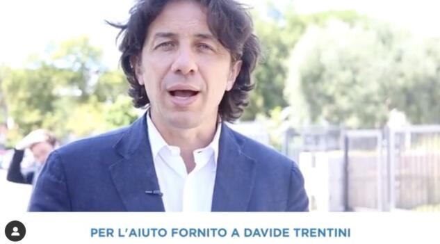 Chiesti 3 anni e 4 mesi di reclusione per Marco Cappato e Mina Welby article-post